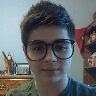 Joey Pacheco Photo 16