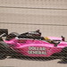 Sarah Fisher Photo 45