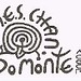 Chan Do Photo 18