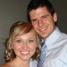 Jennifer Bethune Photo 21