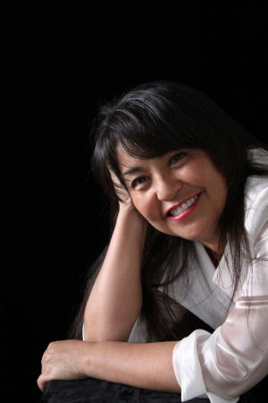 Michelle Ayala Photo 38