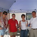 Keith Peterson Photo 15