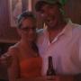 Debby Richardson Photo 15