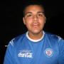 Daniel Quezada Photo 22