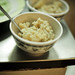 Robert Ly Photo 17