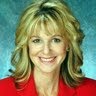 Carolyn Fox Photo 17