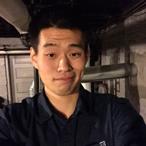 Yuan Chen Photo 38