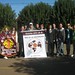 Leo Roberson Photo 9