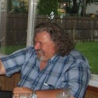 Ralph Perkins Photo 20