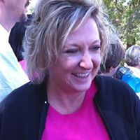Nancy Mclendon Photo 23