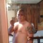 Thomas Maynard Photo 31