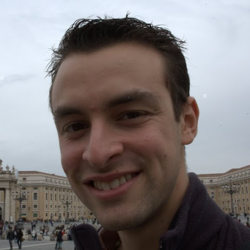David Schneider Photo 33