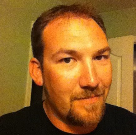 Michael Grossman Photo 34