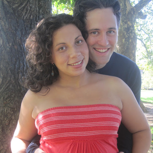 Theresa Gonzalez Photo 38