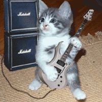 Charles Peek Photo 22