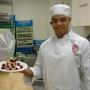 Kenneth Bowen Photo 14