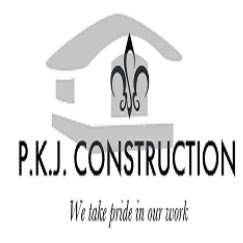 Paul Kent Photo 25