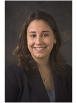 Emily Miller Photo 1