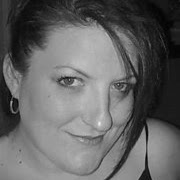 Karen Ward Photo 3