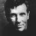 Michael Cunningham Photo 57