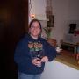 Sandy Tucker Photo 35