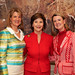 Gayle Webber Photo 6
