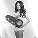 Julie Whitehead Photo 10