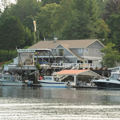 Scott Sievert Photo 8
