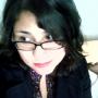 Elizabeth Moran Photo 23