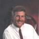 Todd Brewer Photo 1