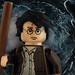 Harry Shade Photo 3