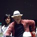 Kelly Lin Photo 20