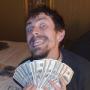 Chris Bray Photo 20