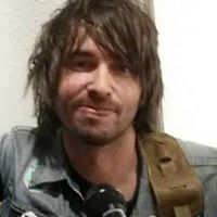 Mike Arnette Photo 7