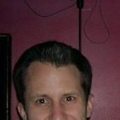 Matt Foreman Photo 26