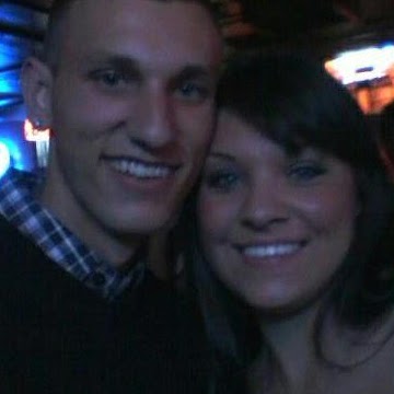 Corey Larson Photo 39