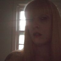 Alisa Merritt Photo 8