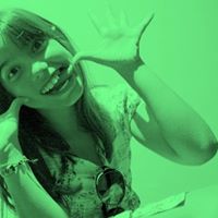 Alice Martins Photo 33