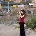 Jennifer Sanford Photo 10