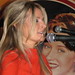 Elizabeth Katz Photo 12