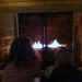 Rachel Broughton Photo 15
