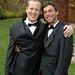 Brian Mariani Photo 23