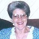 Virginia Ross Photo 48