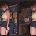 Linda Wallace Photo 38