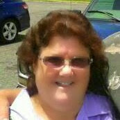 Cathy Foster Photo 22