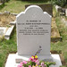 Margaret Powell Photo 26
