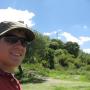 Fermin Ramirez Photo 26