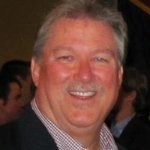 Thomas Guthrie Photo 1