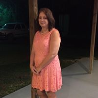 Renee Barber Photo 30
