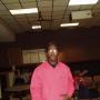 Arthur Hart Photo 14